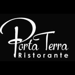 Porta Terra Ristorante