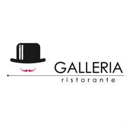 Ristorante La Galleria
