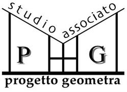 Progetto Geometra S. S. Di Gallo Geom. Francesco e Panini Geom. Paolo