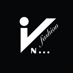 inFashionStore di Genovese Anna Maria