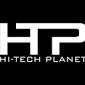 Hi-Tech Planet S.A.S. Di Di Liberto Salvatore