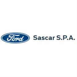 FordStore Sascar