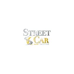 Street Car S.A.S. Di Biba Martin & C.