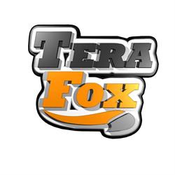 Terafox Di Volpari Simone