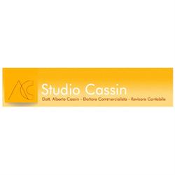 Studio Dott. Alberto Cassin