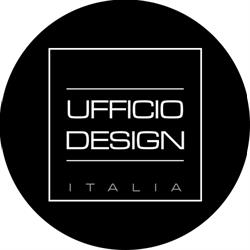 Ufficio Design Italia SRL