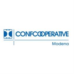 B.More – Servizi per L’Impresa Società Cooperativa