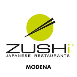 Zushi Japanese Restaurant