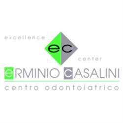 Centro Odontoiatrico Dr. Casalini - Modena