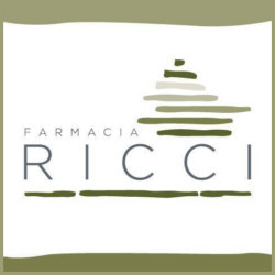 Farmacia Ricci Marianna
