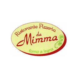 Ristorante da Mimma