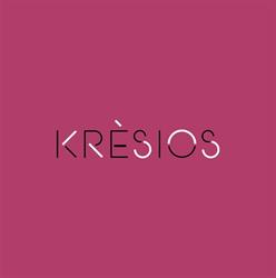 Kresios Di Iannotti Giuseppe