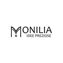 Monilia Idee Preziose Di Fasulo Edoardo