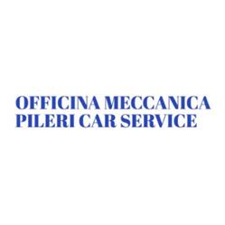 Officina Meccanica Pileri Car Service