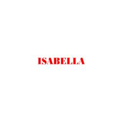 Impresa di Pulizie Isabella