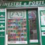 Gallery Cliente