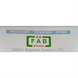 F.a.b. Infissi