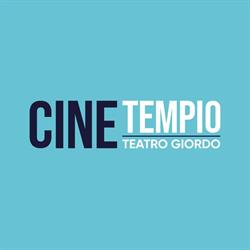 CINETEMPIO - Cinema Teatro Giordo