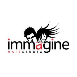 Parrucchiere Immagine Hair di Spano Roberto