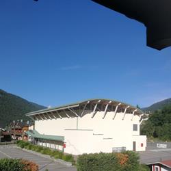 Cinema Alpi