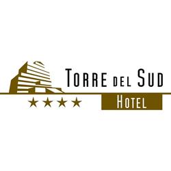 Hotel Torre Del Sud
