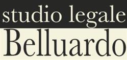 Studio Legale Belluardo
