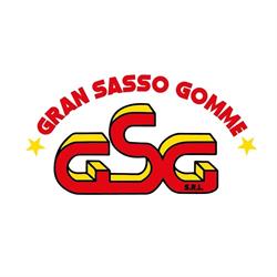 GRAN SASSO GOMME SRL - Driver Center Pirelli Teramo