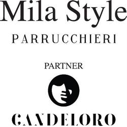 Mila Style Parrucchieri