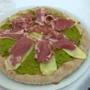 Pizza Qubì