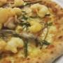 Pizza Qubì