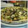 Pizza Qubì