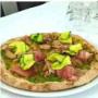 Pizza Qubì