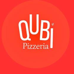Qubi Quantobasta Pizzeria Ristorante