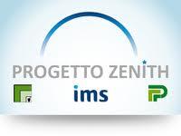 Associazione Sindacale Dei Titolari Di Farmacia