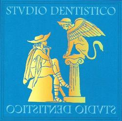 Agosta Dr. Salvatore