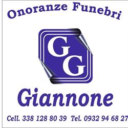 Onoranze Funebri Di Giannone Giorgio