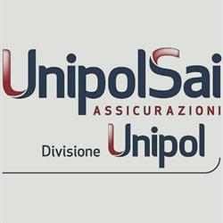UnipolSai assicurazioni di grieco Gioacchino