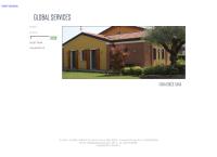 Global Services SRL