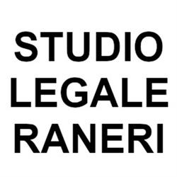 Studio Legale Raneri