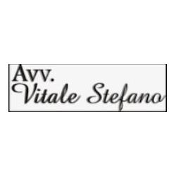 Studio Legale Vitale Avv. Stefano