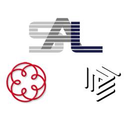 Studio Associato Lamberti. Commercialista, Consulente del Lavoro - CAF (centro raccolta TFDC)