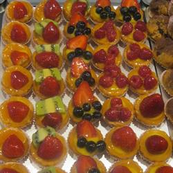 Casari Francesco Pasticceria Dolci Delizie