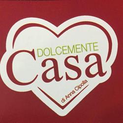 Dolcemente Casa Di Cipolla Annamaria