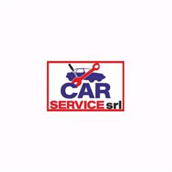 Car Service
