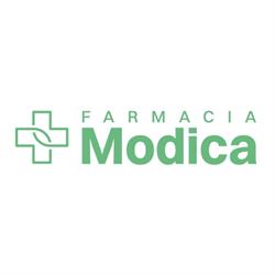 Farmacia Modica
