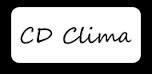 Cd Clima Daniele Carcuro