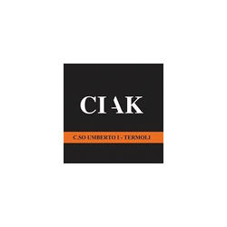 Ciak Abbigliamento
