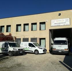 Idro Clima Service Di Causin Francesco