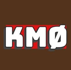 KM ZERO