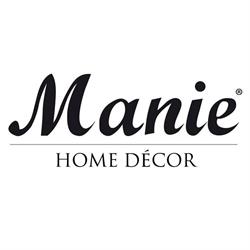 Manie S.r.l.